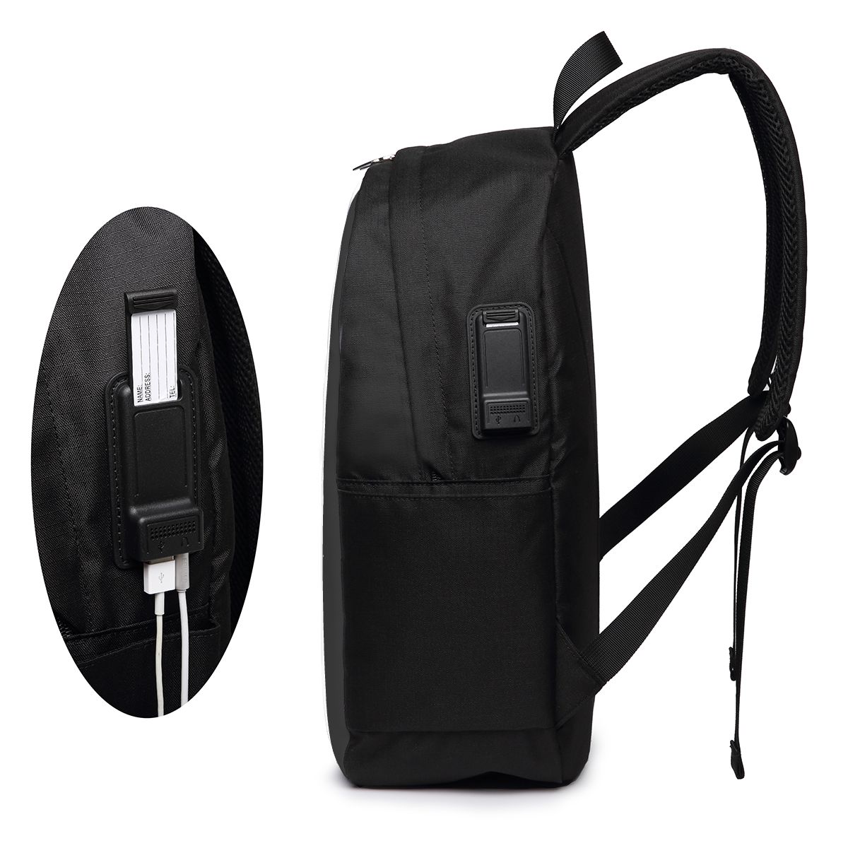 CSD COLO COLO Backpack Travel  - Women Bags Laptop 评论和价格