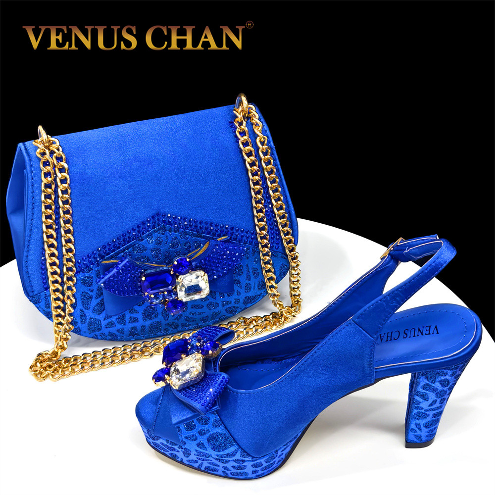 2024 Rhinestone Design INS Hot - Women Bags Designer Sale 评论和价格