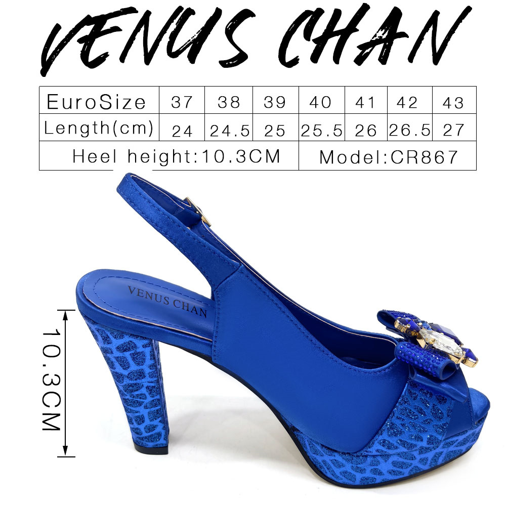 2024 Rhinestone Design INS Hot - Women Bags Designer Sale 评论和价格