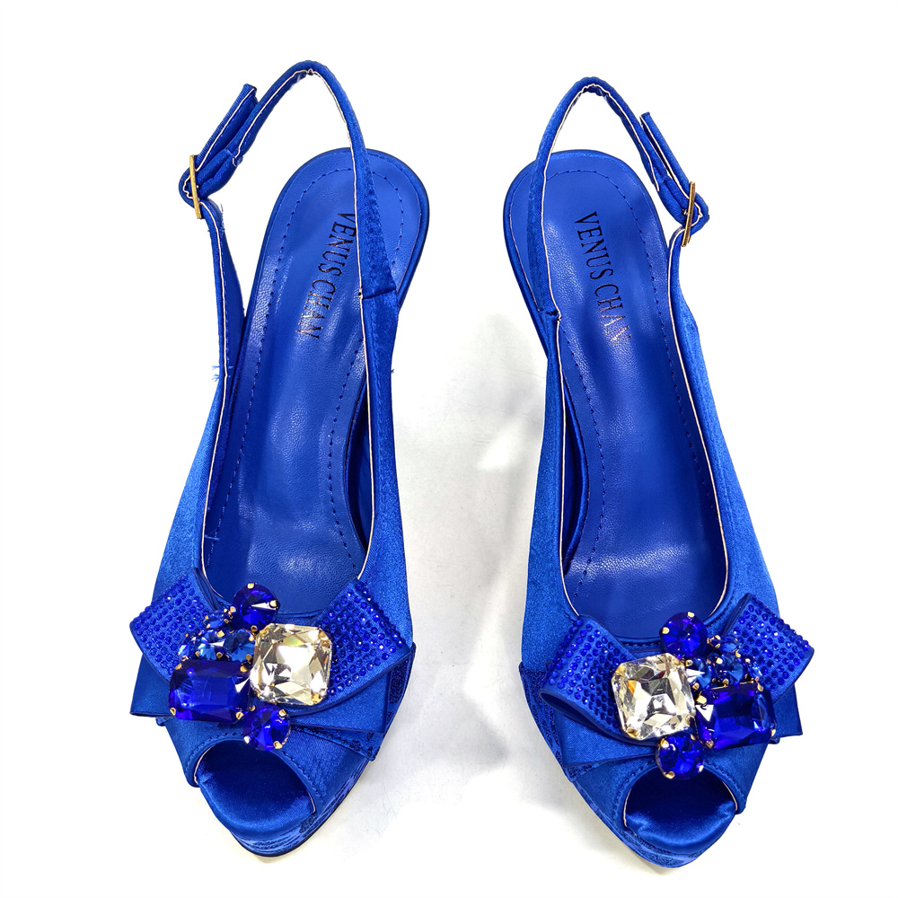 2024 Rhinestone Design INS Hot - Women Bags Designer Sale 评论和价格