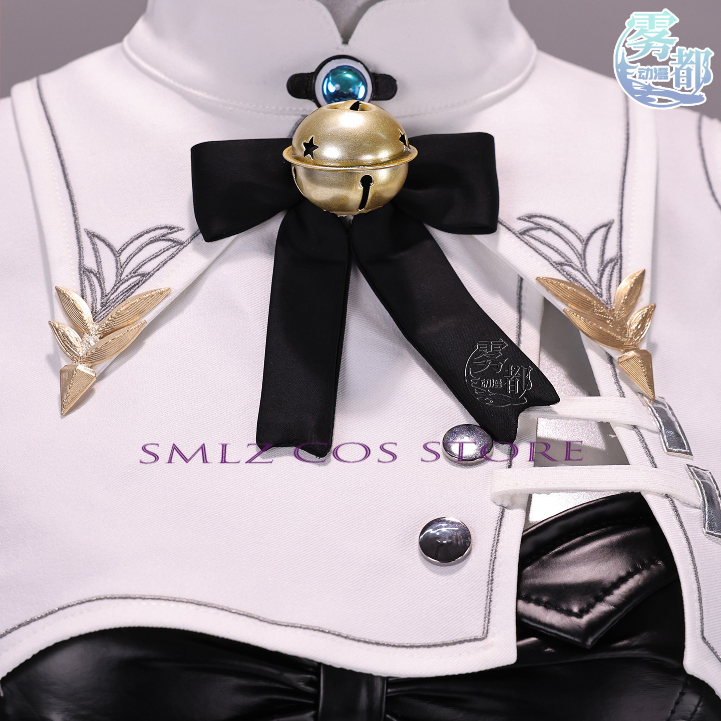 High Quality Mint Cosplay Game - Women Bags For Party 评论和价格