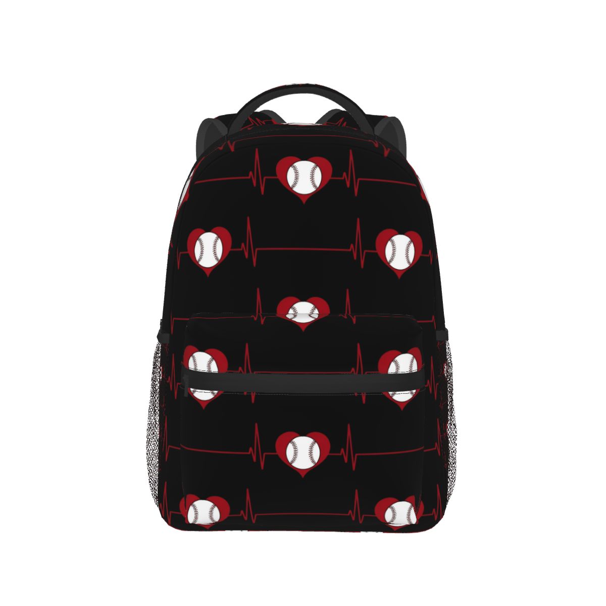 Funny Baseball- Always A Winne - Women Bags Winners 评论和价格