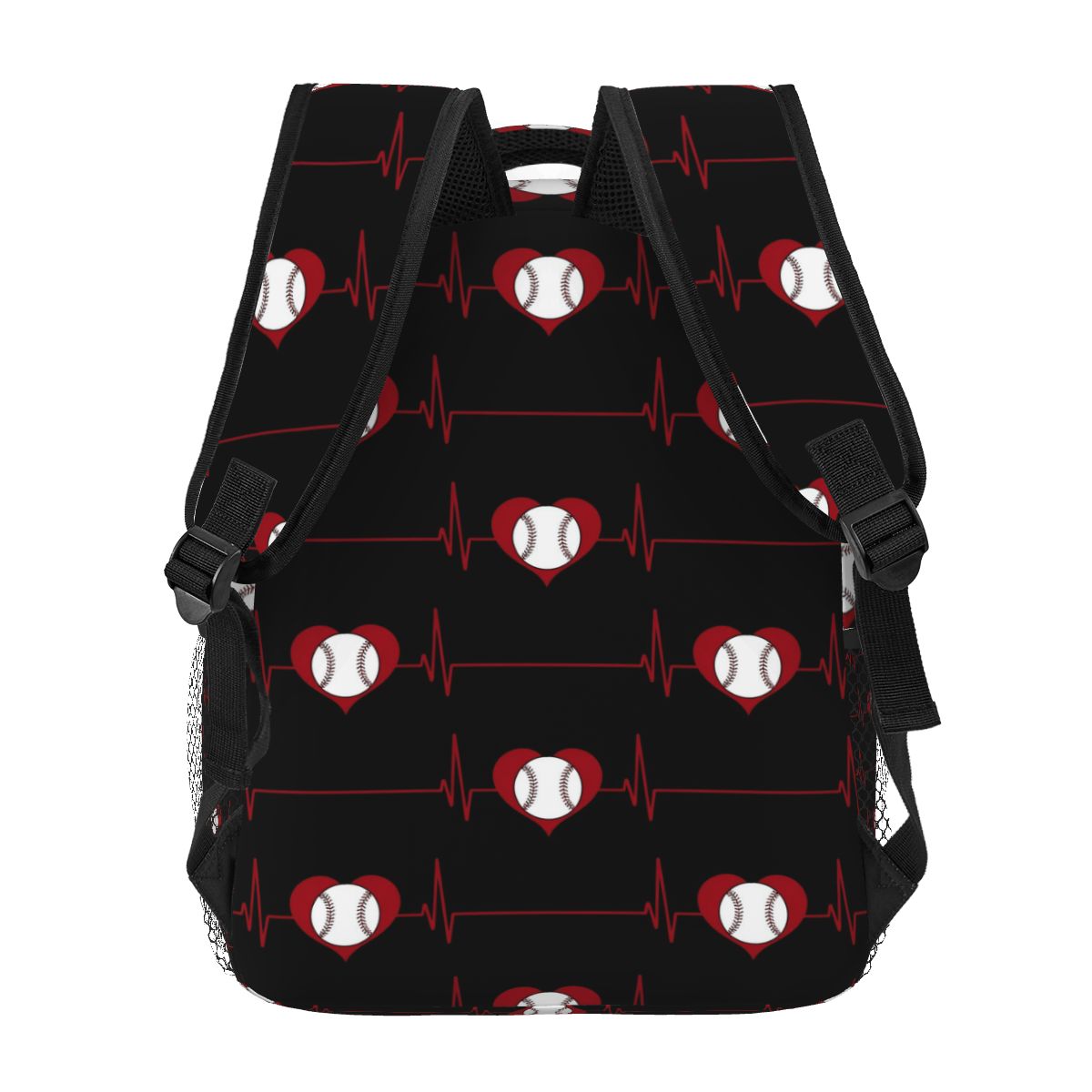 Funny Baseball- Always A Winne - Women Bags Winners 评论和价格